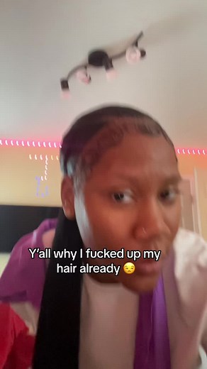 Beginner's Guide to Wig Installation: Avoiding Common Hair Fails