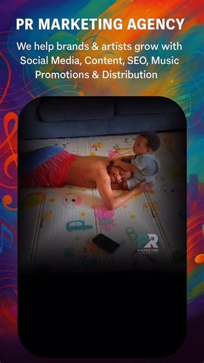 SHEEBAH KARUNGI….. So this happened TODAY🥹…. I was so TIREEED & its like my son felt it he took care of me & loved on me🥹🥹🥹🥹 I cried ….I was so HAPPY😍 this boy makes me so SOFT😂 Am literally in my softest era eveer😍😍 My sonshine.. May God continue protecting you my baby Little Bird💙🙏🏾 | PR Marketing Agency