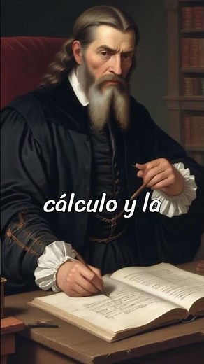 John Napier: El Inventor de los Logaritmos 📈📊⏳#historia #matemáticas #logaritmos #teoria #history