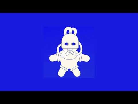 Mac Miller - Ladders (DrewsThatDude Edit)