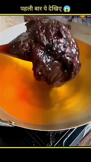 How To Clean up used oil 🤯 #shorts #factshorts #facts