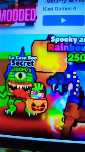 guyz this is my game fovoirite my game join group and win free owner admin #Roblox