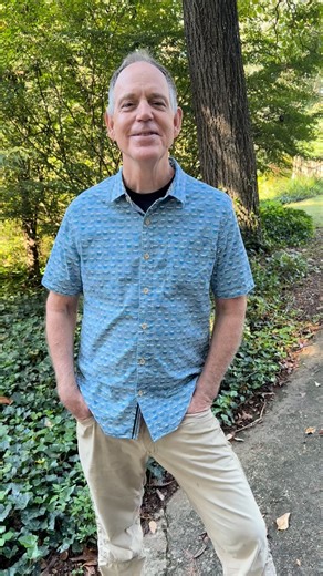 4.7K views · 131 reactions | This Ohio boy is coming back! Saturday, October 25th, I’ll be playing Six String Concerts in Columbus. Grab tickets here: https://sixstring.org/an-evening-with-david-wilcox/ | David Wilcox Music | Facebook