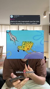 ¿Qué es lo más inapropiado que has visto en una despedida de soltero o soltera? #soltero #Soltera #bodas #infieles #historias | Otra página de historias