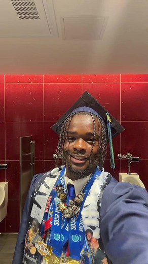 Graduate at 18: What it Means and How to Prepare