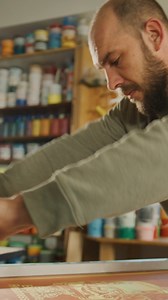 32K views · 293 reactions | Looking for a delivery expert that can...