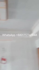 22 shares | Home Interior Design In Bangladesh #resturentinteriordesign #clinicinteriordesign #homedecortation #interiordesigncompany #Flatdecoration #interior #pairainteriordesign #kichencabinet #ceiling | PAIRA Interior Design | Facebook