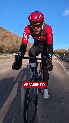 How We Captured Our FASTEST TTT! 🎥 @insta360⁠