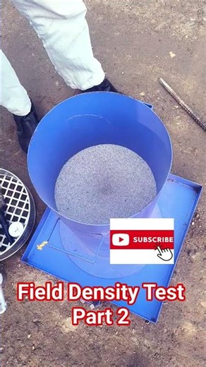 #shortvideo #lab #music #freefire #shortvideo #shorts #song #music #bollywood #love #funny #actress