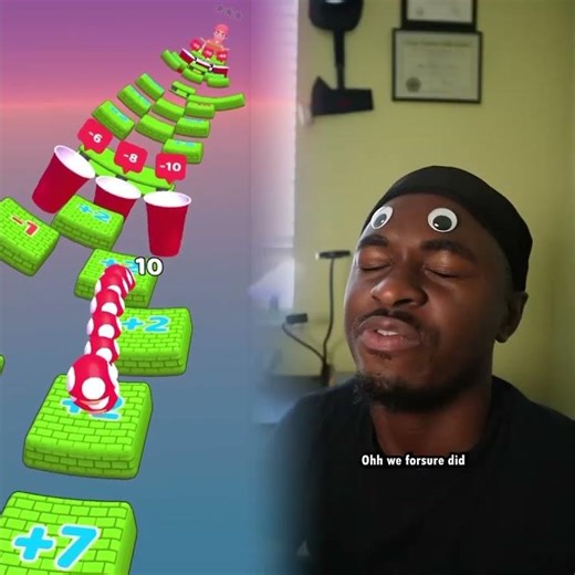 Misunderstood alien 4 #illustration #tattoo #art #pov #procreate #drawing #