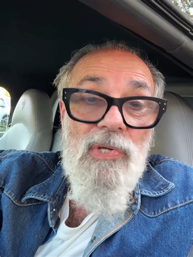 #Bruce Sudano #Donna Summer #Tommy James #The Jack Murphy Podcast