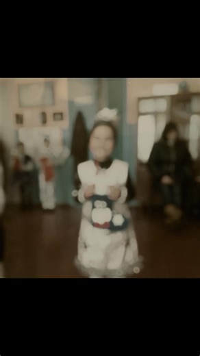 Playing Pretend with Toddlers: Fun Kid Videos