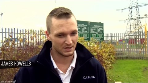 Where did Bitcoin come from?