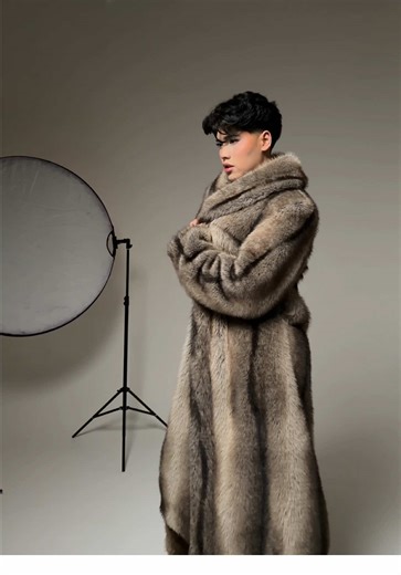 Squid Game Inspired Styles: From Seoul to You