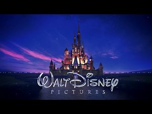 Disney's Magical World: From Mickey Mouse to Marvel