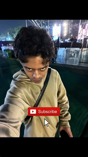 Last YouTuber Alive Wins $1,000,000 - Challenge#funny#comedy#mcstan#memes#relatable#fyp#bhokpurigana