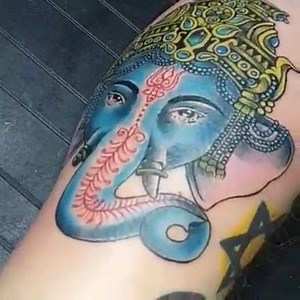 Delta 9 Tattoo Company on Reels | Facebook