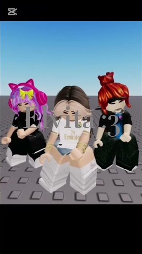 roblox catalog avatar creator edit dance