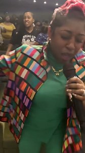 22K views · 917 reactions | Hands lifted , Knees bent, head bow...