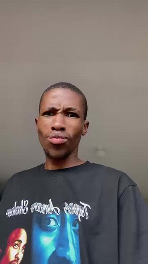 Sending Money with Capitec and eWallet FNB