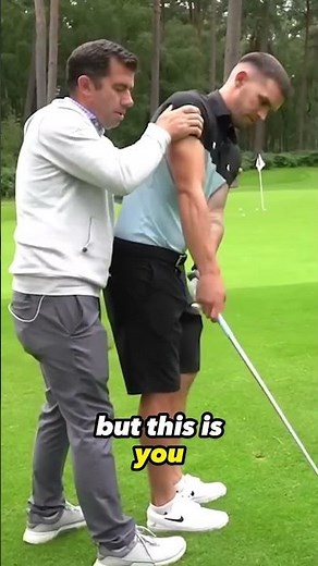 Best Short Game Coach Explains Chipping Basics