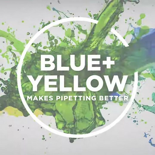 Get specific and reproducible qPCR results using PowerTrack™ SYBR Green Master Mix