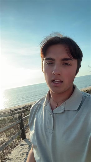 brad on TikTok