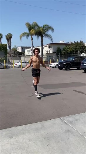 #viral #viral #viral #video #video #video #boxer #boxer #boxer #🥊🥊🥊💪