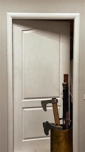 Have you had a chance to grab your pumpkins and candles yet? I know it can be a busy time, but there are some really great deals on Halloween promotions out there if you’re looking to pick up a few things. Take care of yourself and enjoy the season! | Medieval Extreme