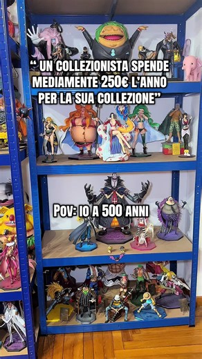 #meme #collection #funn