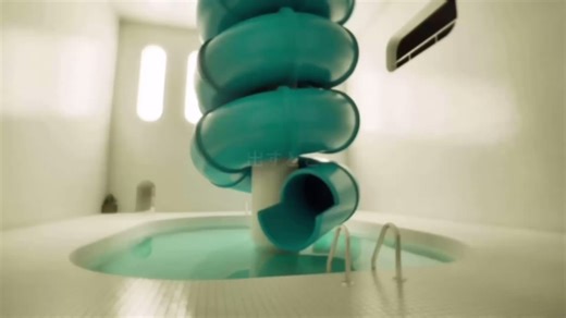 炎上だけはやめてください。 #ネタ #fypシ゚ #HOTLIMIT #歌詞動画 #ごめんなさい