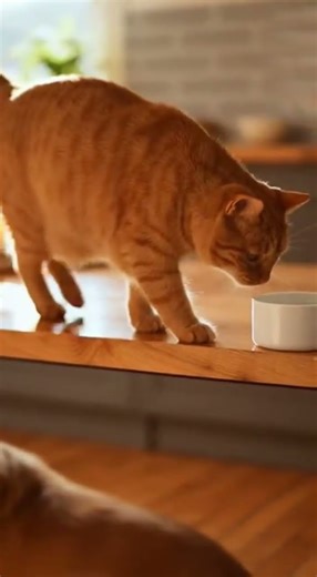 Hey, I was just sleeping! Totally innocent! : Caught on camera napping #funny #sleep #viral