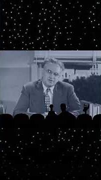 MST3K: The Three Basic Aims of Public Speaking