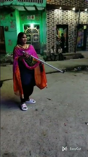 diwali special 🙏🏻😊🤝