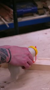 How to Build a Tiered 3-Box Planter #woodworking #planterbox #build | Matthew Peech Woodworking And DIY