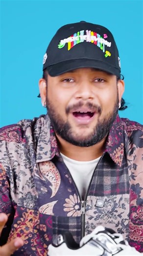 2025 Best Design Red Tape Shoes #shoes #shorts #YouTubeshorts #onechance