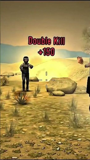 Last Hope_ Zombie Sniper 3D Survival Up 4 A Nightmare Mode Level 3 Rocket 🚀 Fire bang bang kil zombi