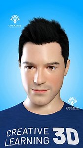 19K views · 751 reactions | Can You Sneeze With Your Eyes Open?  #sciencefacts #humanbody #sneeze #didyouknow #3danimation #creativelearning3d #bodyexplained #funfacts #mythbusted #biology | Arifkhan3ds | Facebook