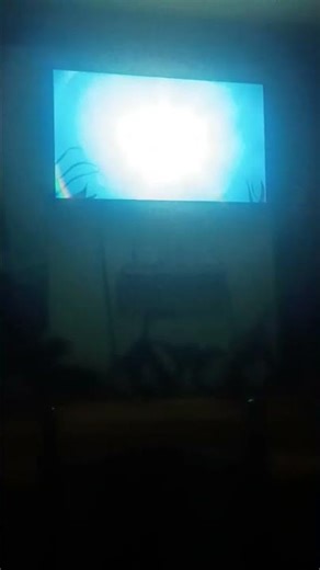 finding Dory Netflix Watching TV