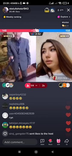 asilmedia (@asilmedia_1)’s videos with original sound - asilmedia