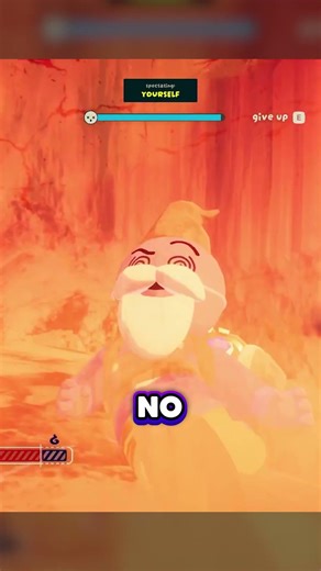 Melody's BIGGEST Girlfailure Peak Moment!