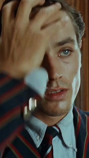 Ideal🤤 #alaindelon #pleinsoleil #аленделон #60s #fyp #foryoupage #edit