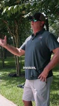 The Truth About Roof Insurance Claims