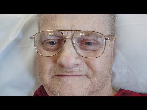 How I am going through the Bible verse by verse Matthew chapter 1