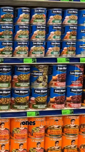 Your Tuna Cheat Sheet: Brands to Buy & AVOID!