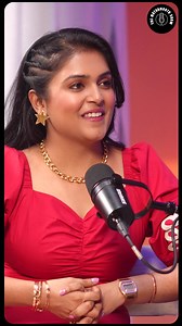 The Voice Behind Dubey Sir from Bandbudh Aur Budbak #themotormouth #bandbudhaurbudbak #voiceactor | Voice of Doraemon