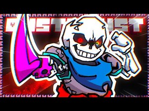 DUSTTRUST X All Phases (1-3) Full Game