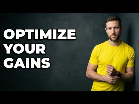 How Often Should I Make Workout Adjustments?