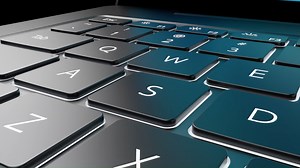 1K views · 47 reactions | Experience a comfortable and responsive typing experience with the 1.5 mm key travel keyboard on #HUAWEMateBook13s & #HUAWEIMateBook14s. Freely adjust the backlighting of your keyboard with ease according to your preferences. Get comfortable: https://bit.ly/HUAWEIMateBookSeries2022 | Huawei Mobile | Facebook