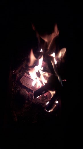 ism@tllaev_ on Instagram: "Rostdee . . . . . . . #uzrep #footballplayer #realmadrid #kunfu #luxurylife samarkand iphone7 zerikishtime zerikma tiktok travel bukhara_photos liketime chimgan sport chikirikiclub pantera house люблю футбол узбекистан🇺🇿 америка сша🇺🇸 супер фото франция париж usa🇺🇸 mcdonalds"